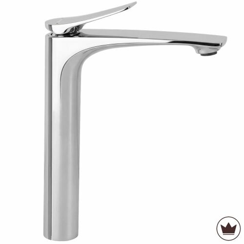 Fürdőszobai csaptelep PREMIUM Rea Vision Chrome High 179647497 
