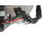 Dacia Sandero 2008- első ablaktörlő motor 157915928