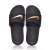 Nike Kawa (Gs) Papucs #Fekete-Arany 30662668}