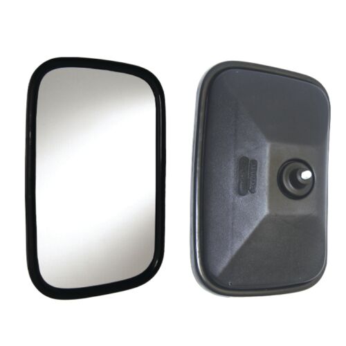 Univerzális tükör Lublin 250 x 160 M8 202 157938935 - Visszapillantó tükör