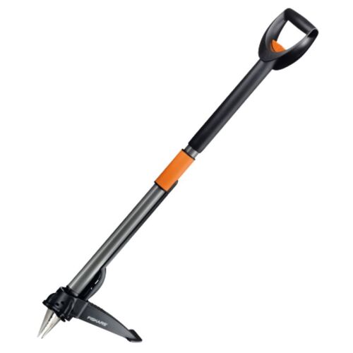 Fiskars 76570203 erénytisztító 157939079 - Gyomkiszedő