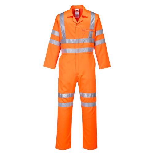 Portwest Hi-Vis narancss
darab - Munkavédelem