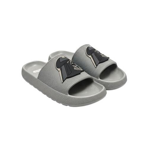 Csillagok háborúja prémium 3D flip-flop papucs