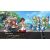 Danganronpa Decadence, Nintendo Switch, Konzol játékszoftver 157949798