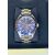 Invicta Aviator Férfi karóra 39076 157955100