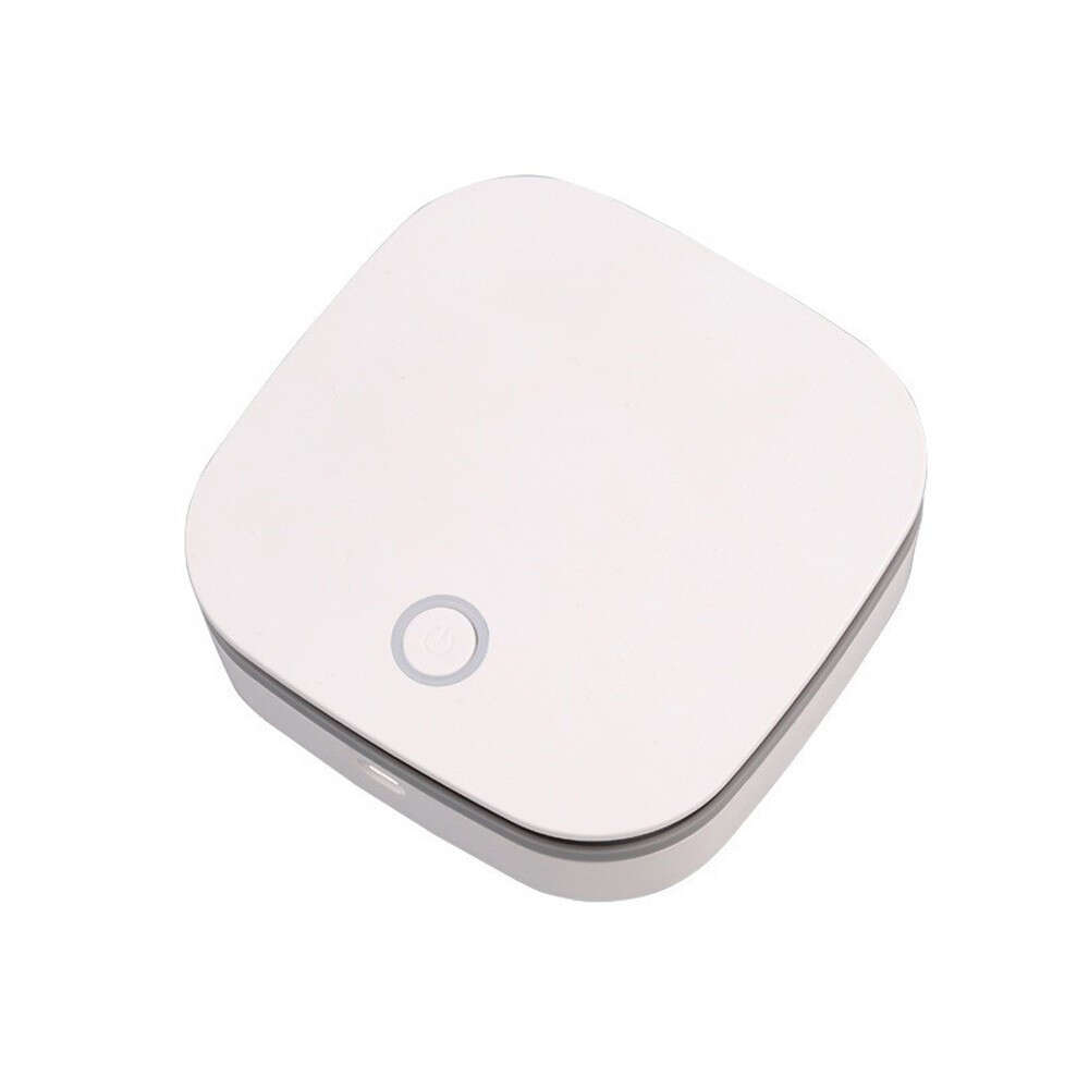 FT-C9040 Ózon Generátor #Fehér