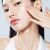 Bioheal BOH NAD-Prizcell Glow Power Szérum 30ml 157968538