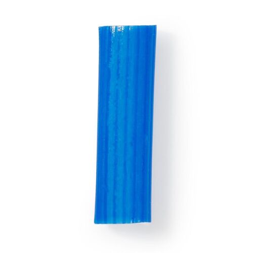 Ароматни перли за прахосмукачка | Свежо | 5 допълнителни зареждания | Сини