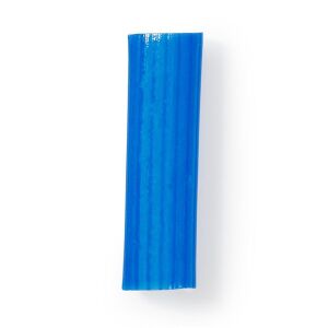 Staubsauger Duftperlen Frischer Blauer Nachfüllstab - Staubsauger-Zubehör