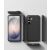Ringke Onyx Samsung Galaxy S26 Plus ütésálló tok, Fekete 168679893