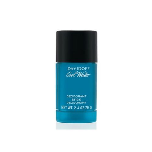 Davidoff Cool Water Férfi dezodoráns stift 75 ml