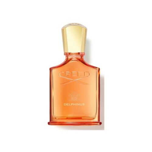 Creed Delphinus Unisex Eau de Parfum 50ml üveg - Testápolás és higiénia