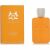 Parfums de Marly Perseus férfi Eau de Parfum (EDP) 125 ml 175875675