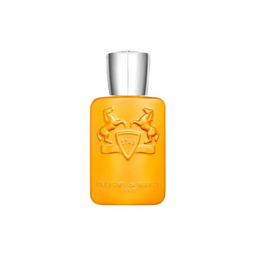 Parfums de Marly Perseus férfi Eau de Parfum (EDP) 125 ml 175875675 - Testápolás és higiénia