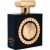 Lattafa Pride Nebras unisex parfüm víz EDP 100 ml 167746899