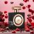 Lattafa Pride Nebras unisex parfüm víz EDP 100 ml 167746899