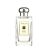 Jo Malone Narancsvirág Unisex parfüm EDC 100 ml 181396992