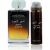 Lattafa Ameer Al Oudh Unisex EDP Eau de Parfum Eau de Parfum 100 ml 161595193