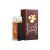 Lattafa Ser Al Khulood Brown Unisex EDP Eau de Parfum Eau de Parfum 100 ml 175052222