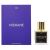Nishane Ani Extrait De Parfum Unisex parfüm kivonat 100 ml 174453144