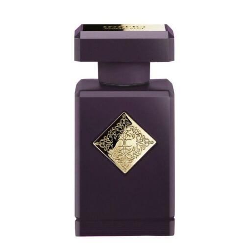 Initio Parfums Prives Narcotic Delight Unisex parfüm EDP 90 ml 181397016 - Férfi parfüm