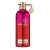 Montale Velvet Fantasy Nőknek parfüm EDP 100 ml 158055415