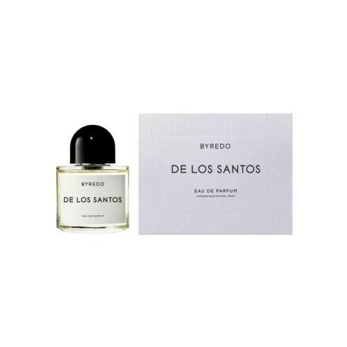 Byredo De Los Santos Unisex parfüm EDP 100 ml 180966007 