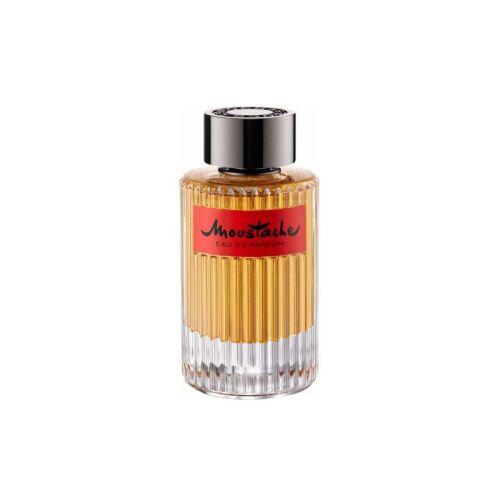 Rochas Moustache Férfi Parfüm EDP 75 ml 167612777 