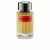Rochas Moustache Férfi Parfüm EDP 75 ml 167612777
