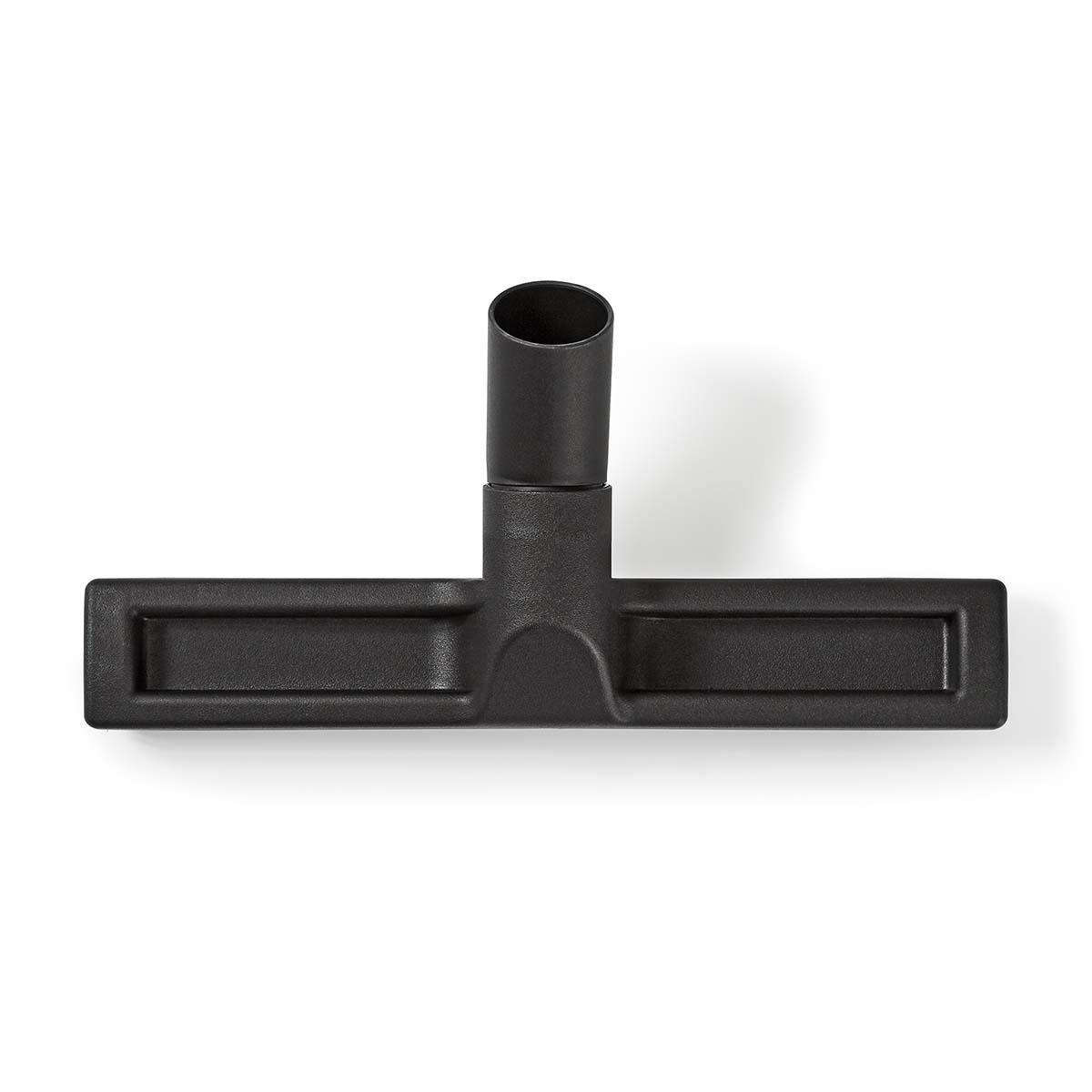 Parketta kefe | Műanyag Sörte | Csere a következőre: Bosch / Miel...