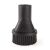 Nedis Universal Vacuum Cleaner Brush Head, 30-35mm, angled view