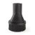 Nedis Universal Vacuum Cleaner Brush Head, 30-35mm, angled view