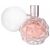 Ariana Grande Ari Női parfüm EDP 100 ml 170558867
