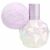 Ariana Grande Moonlight Női Parfüm EDP 100 ml 161677613