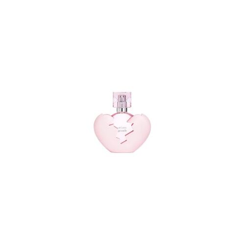 Ariana Grande Thank U Next Eau de Parfum női EDP 100 ml 158966672 - Parfüm