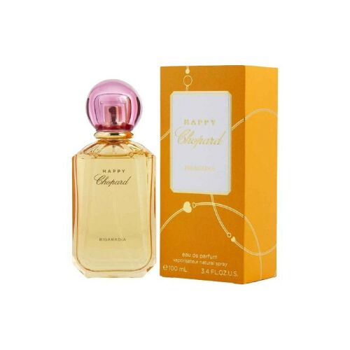 Chopard Happy Bigaradia Parfüm női EDP 100 ml 176340321 - Testápolás és higiénia