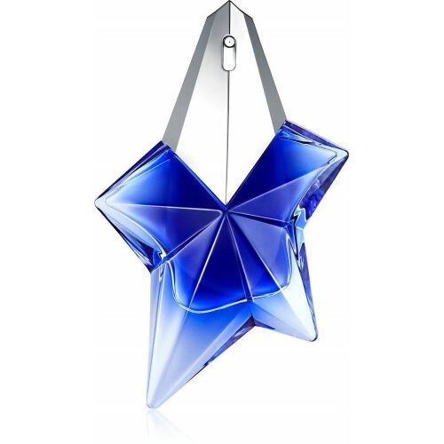 Mugler Angel Stellar Nőknek parfüm EDP 50 ml