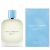 Dolce & Gabbana Light Blue Férfi Parfüm (2025) EDT 200 ml 175900164