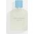 Dolce & Gabbana Light Blue Férfi Parfüm (2025) EDT 200 ml 175900164