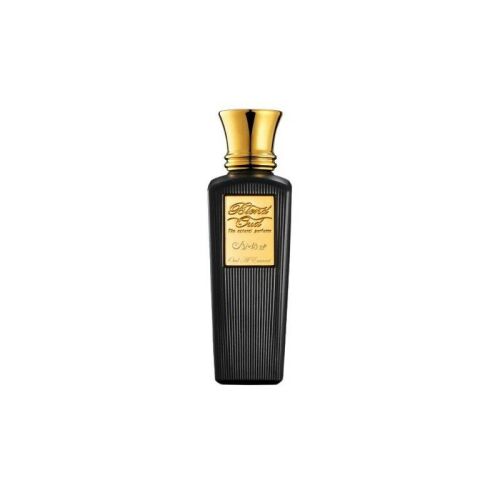 Blend Oud Oud Al Emarat EDP 75 ml 174074716 - Férfi parfüm