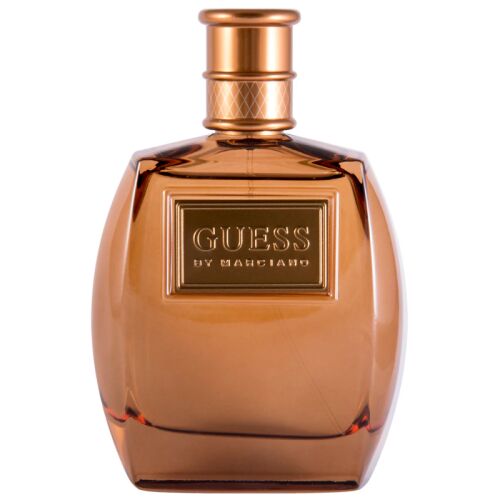 Guess By Marciano EDT 100 ml 166350744 - Férfi parfüm