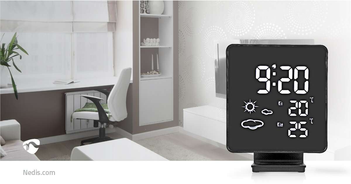 https://i.pepita.hu/images/product/2654875/meteorological-station-indoor-and-outdoor-includes-wireless-weather-sensor-weather-forecast-with-time-display-digital-with-alarm-function_44310167_1200x630.jpg