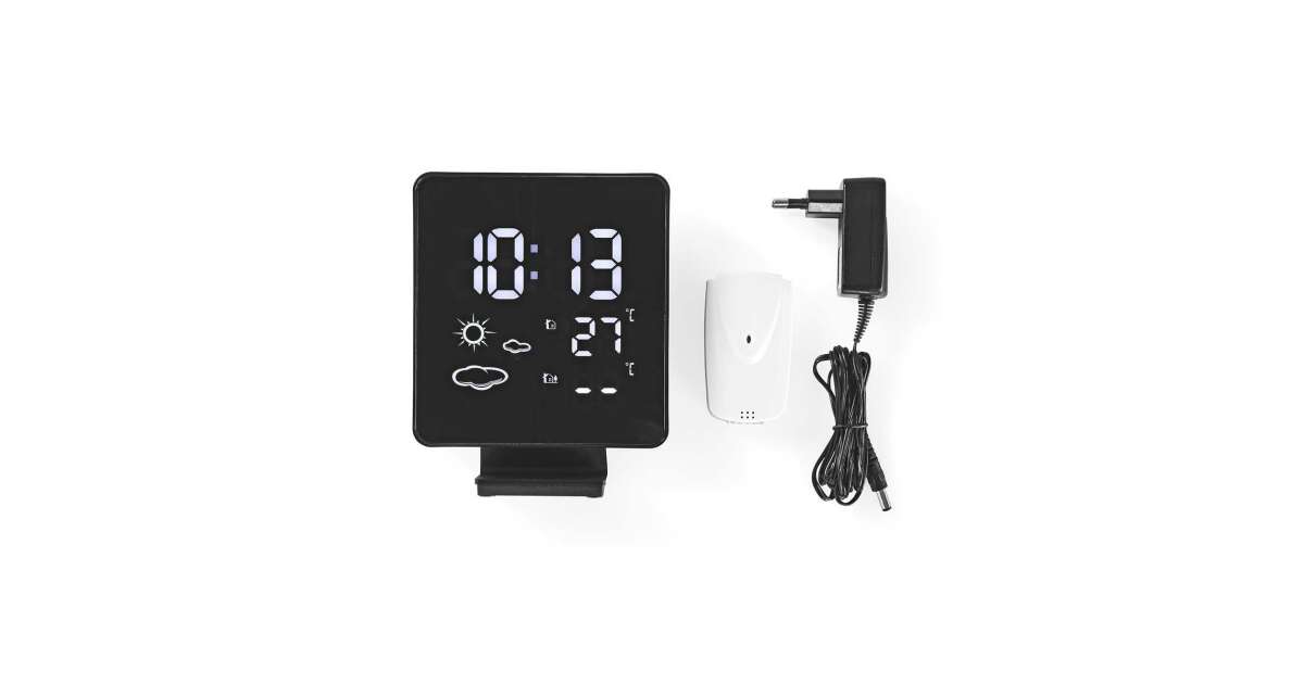 https://i.pepita.hu/images/product/2654875/meteorological-station-indoor-and-outdoor-includes-wireless-weather-sensor-weather-forecast-with-time-display-digital-with-alarm-function_44310171_1200x630.jpg