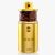 Parfüm, Ajmal Aurum EDP női 75 ml, eredeti dubaji import 157991133