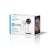 Nedis SmartLife WIFICI06CWT Smart IP Camera packaging