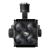DJI Zenmuse S1 világítás 157995045