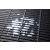 Csomagtartó MAX-MAT 912321 - VW Touran II Kisbusz 2015- (5 személyes) 158026056