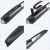 VISEE SYNERGY SV-U 700/28 176694514