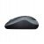 Logitech M185 vezeték nélküli optikai egér 158028360