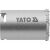 YATO Lyukfúró Carbide 43 mm 158030938